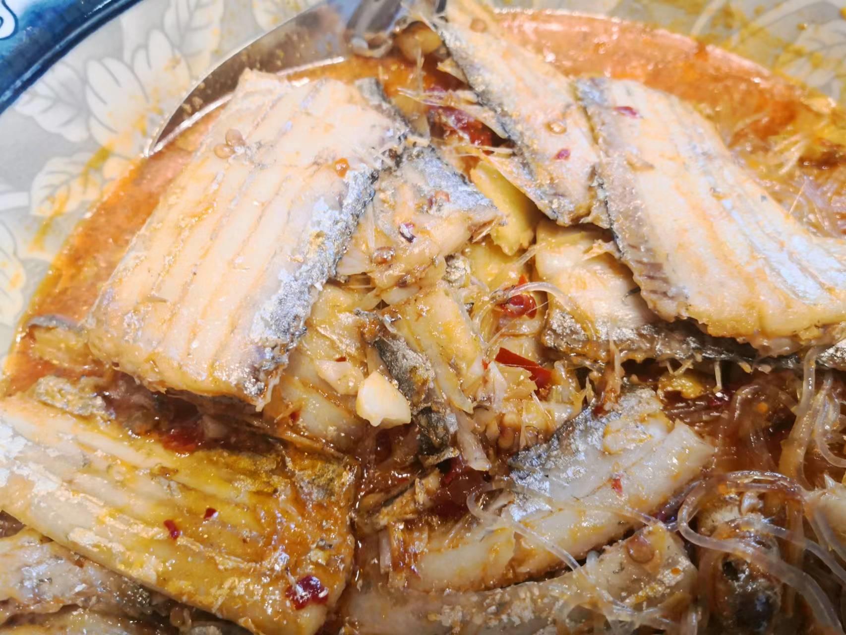 工薪俩娃妈的推荐：线上购物之盒马、山姆必买清单