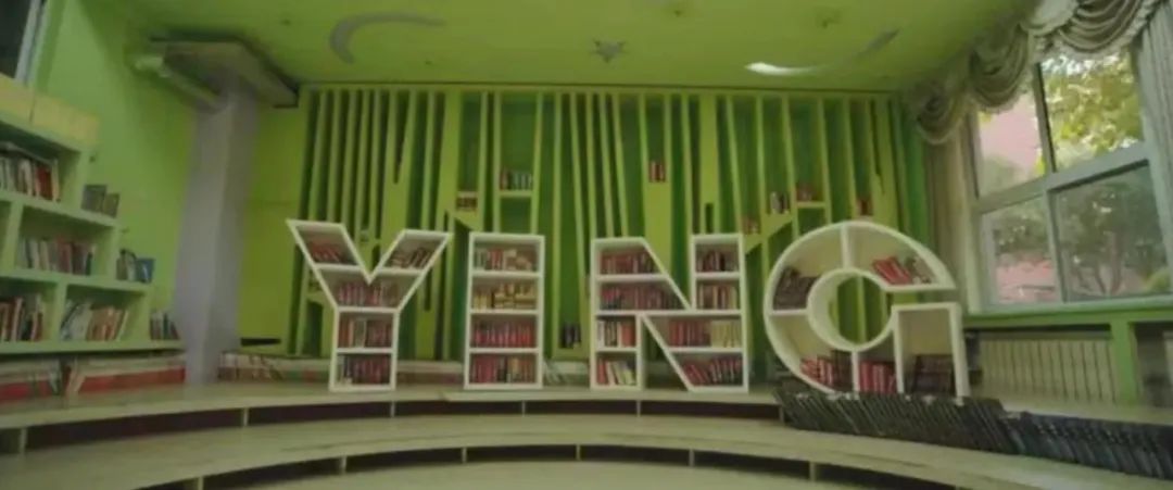 最是书香能致远五年级,最是书香能致远500字