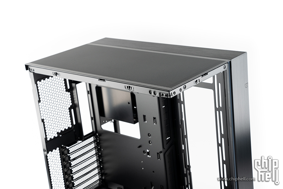 联力包豪斯瓦尔基里e360海景房,联力包豪斯o11d海景房开箱