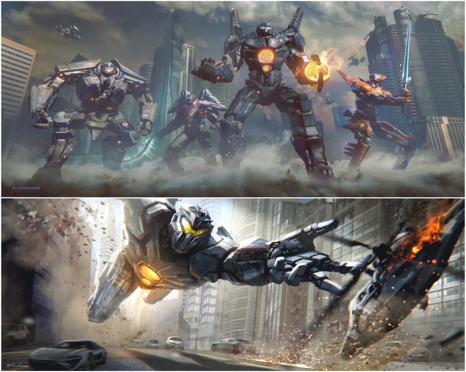 值得看的十部科幻电影推荐,推荐十部好看的科幻电影