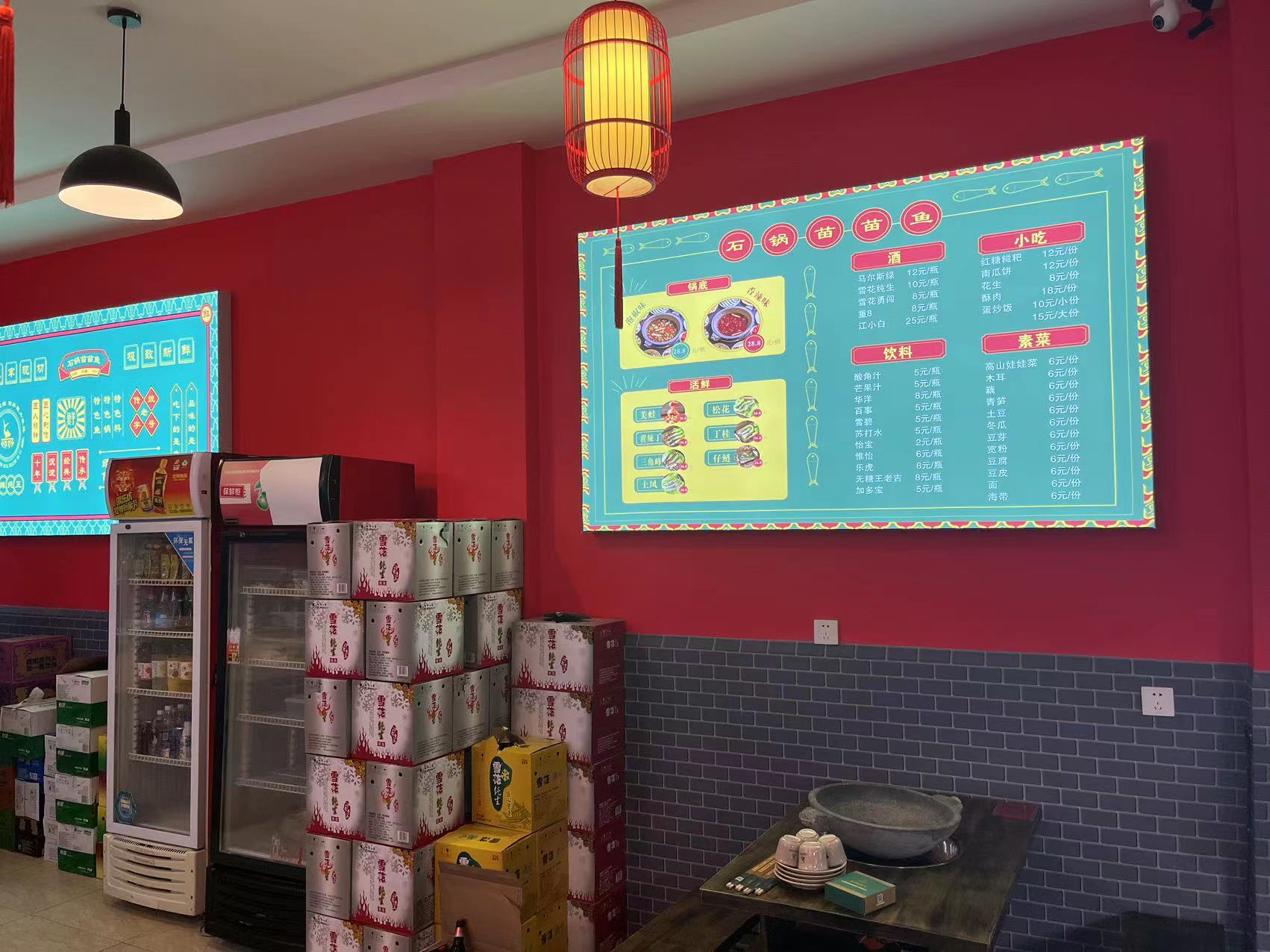 火锅为什么受欢迎盛行原因是什么,火锅为什么那么吸引人