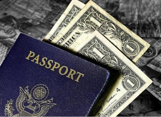 大龄单身如何办美签,单身大龄女赴美留学签证