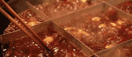 吃凉或辣就肚子疼拉肚子怎么回事,只要吃一点辣就拉肚子是什么原因