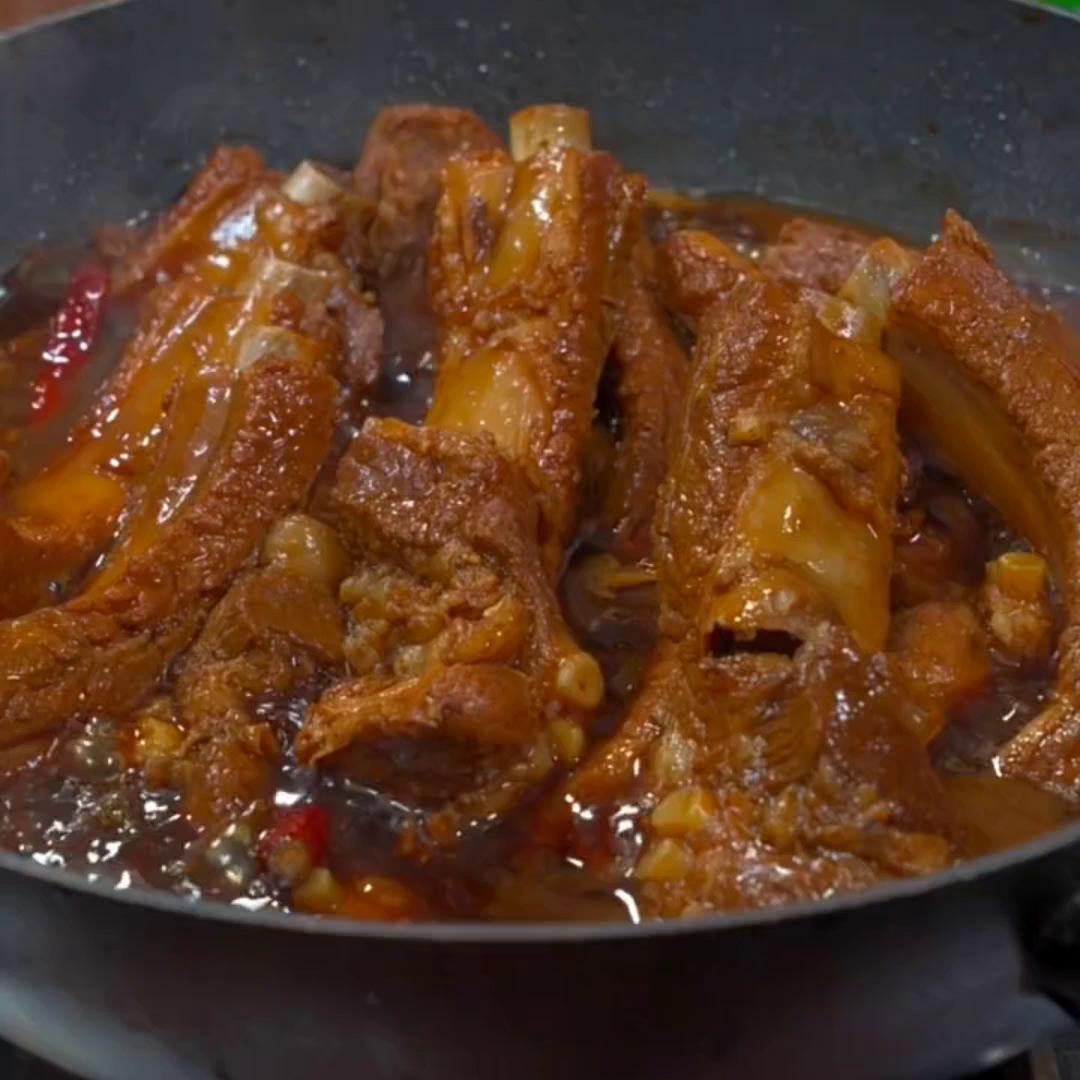 给孩子做一道有创意的美食,10道营养美食孩子个头蹭蹭长