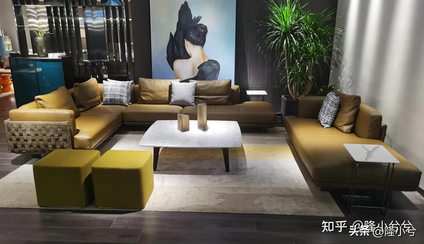 关于买家具（沙发）货不对版的问题