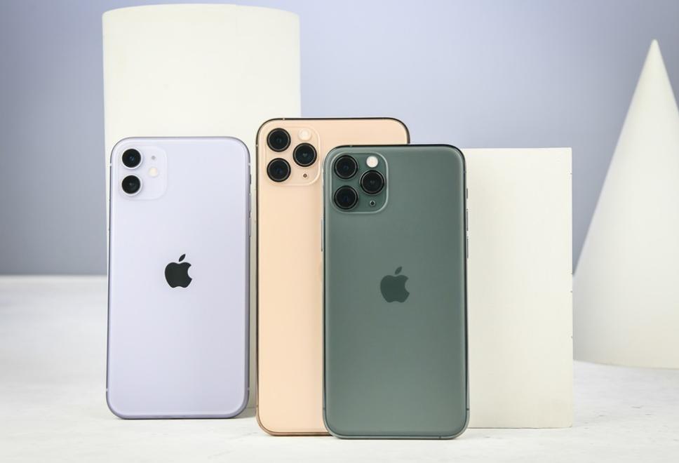 苹果为什么突然销量暴跌,苹果iphone销量大幅度下跌