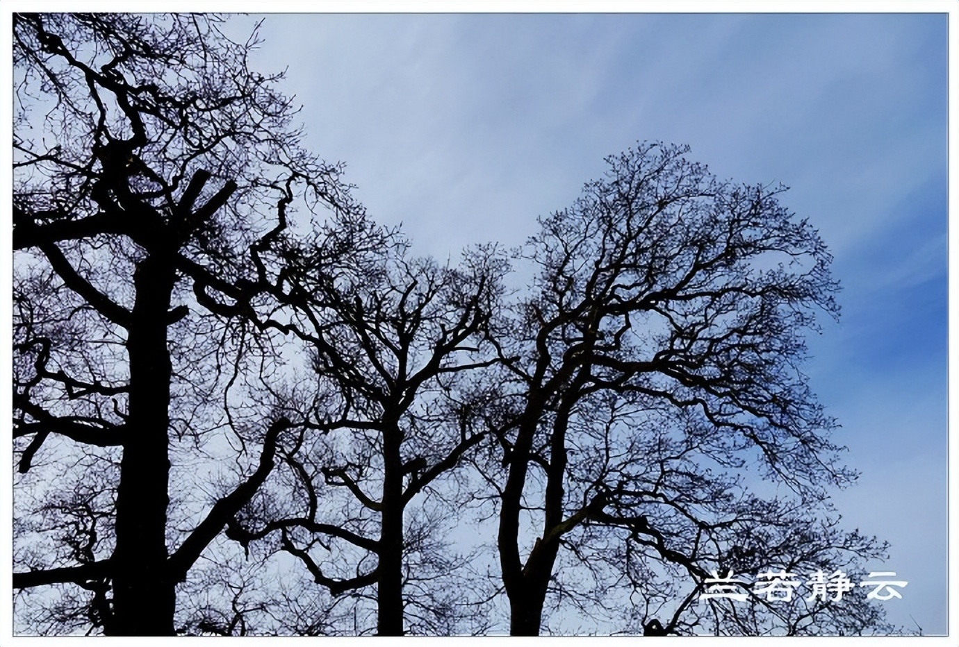 霍华德城堡游记,英国拍摄霍格沃茨城堡的地点