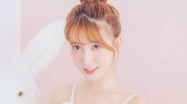 有什么好看的都市情感小说,推荐几部好看情感丰富的小说