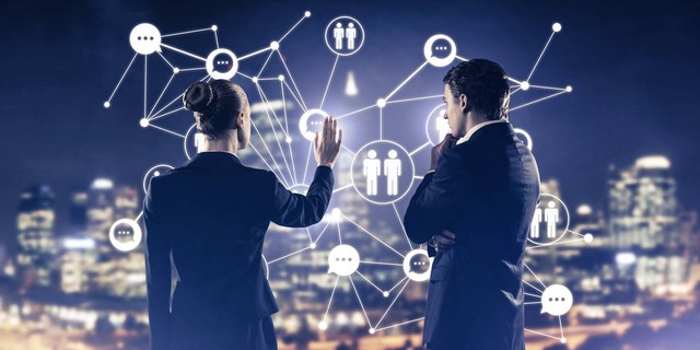 这样一种情绪正在毁掉你的人生,一个人的情绪很影响自己的情绪