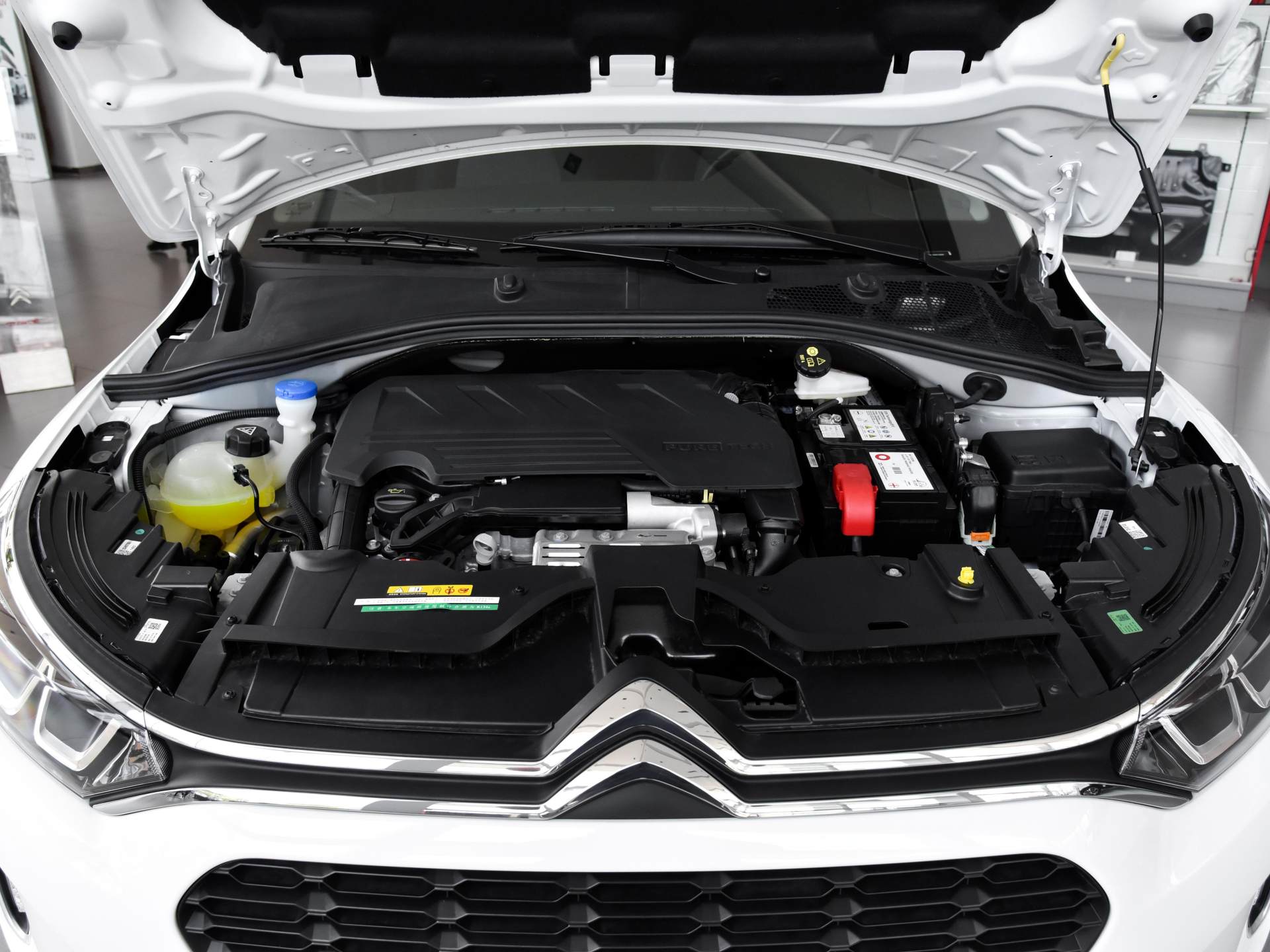 可以当suv的轿车,能当suv用的轿车