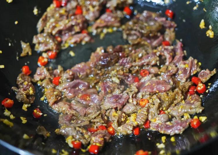 老年人别太节俭多补充这几种食物,老年人真的需要高蛋白食品吗