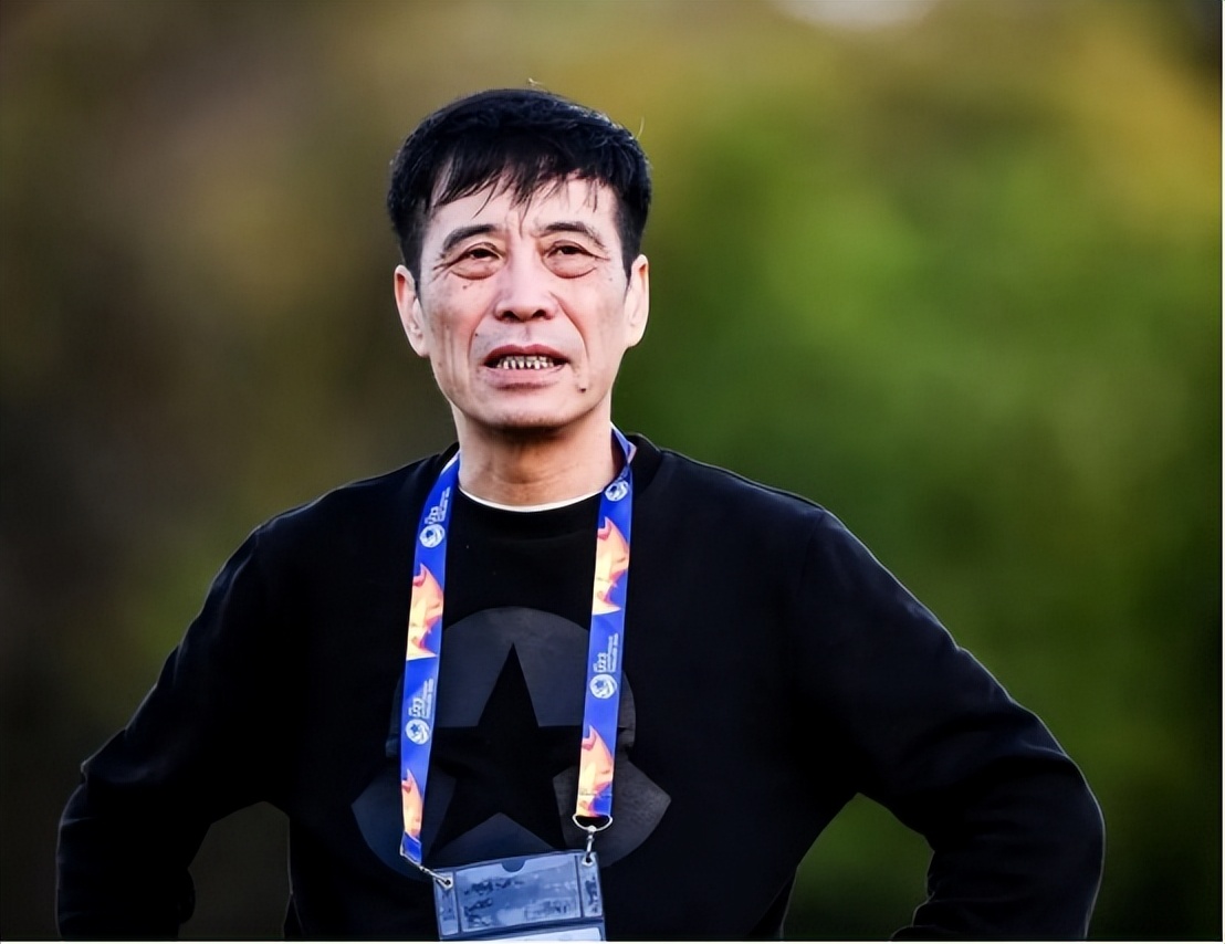 真相大白？提拔陈戌源的人终于浮出水面，蔡振华侥幸逃过一劫？