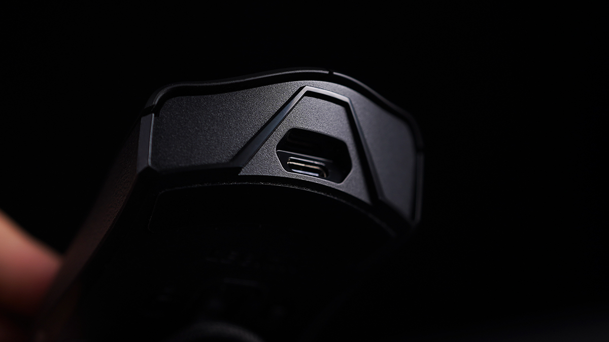 联想拯救者m5鼠标性价比高吗,拯救者m5鼠标怎么调鼠标dpi