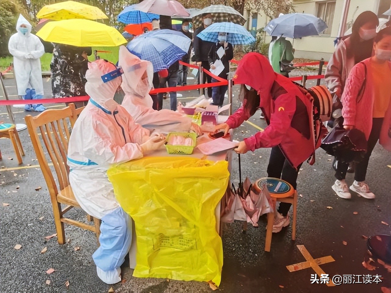 寰厜瀹堟勃,寰厜瀹堟勃浜庢稕