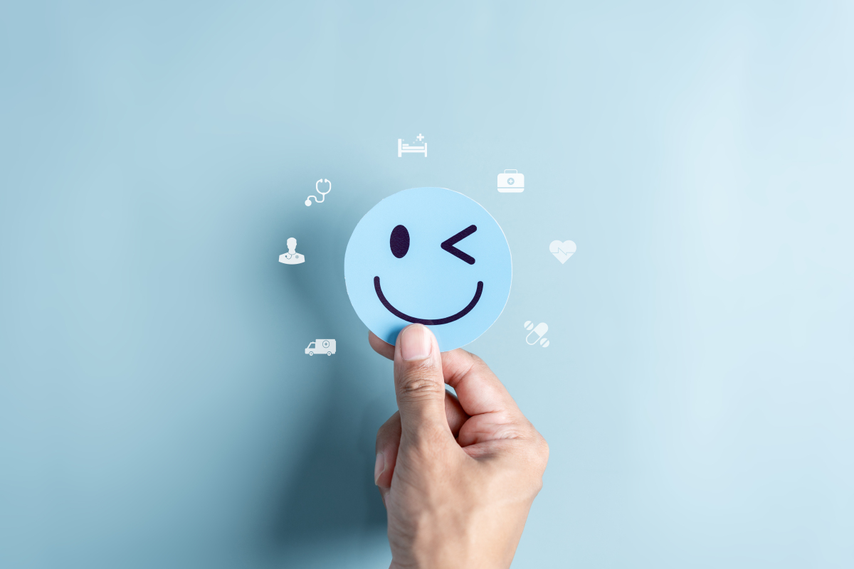 创业必读12篇正版书籍,互联网创业书籍排行榜前十名