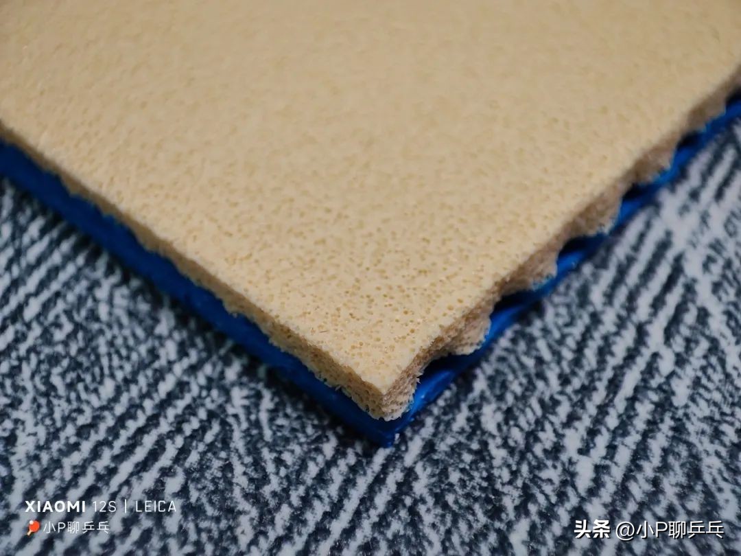 小p聊乒乓合集,小p聊电影