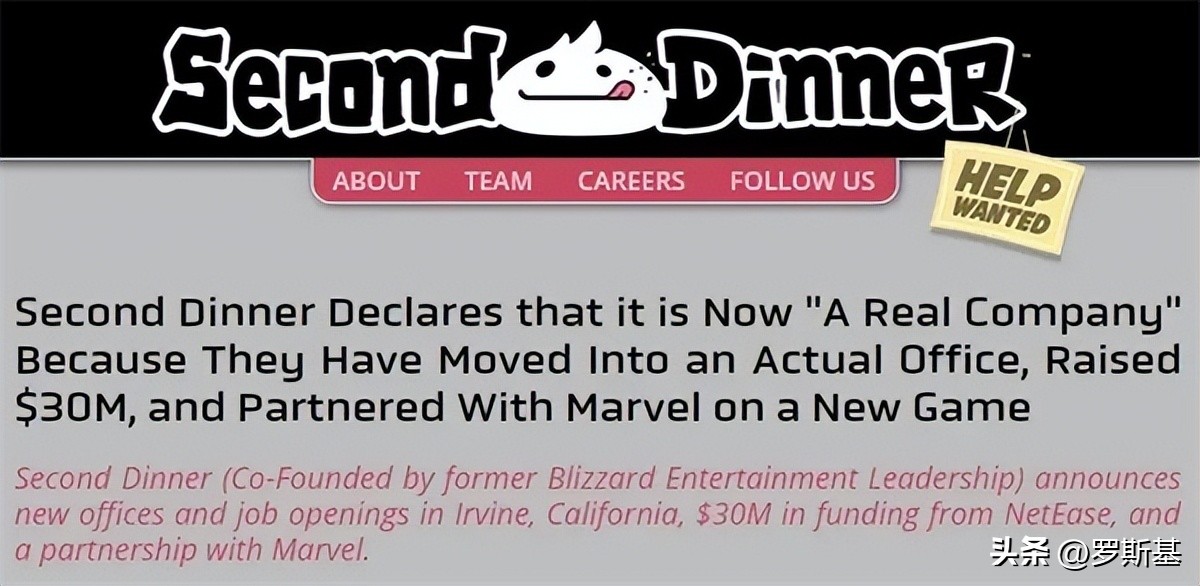 鏈濆鍏夊勾涓渶濂界殑浜旀娓告垙,tga骞村害娓告垙鎻愬悕鍘熺2022