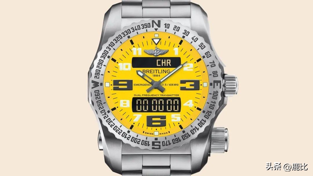 moonswatch女表,moonswatch手表最热门颜色