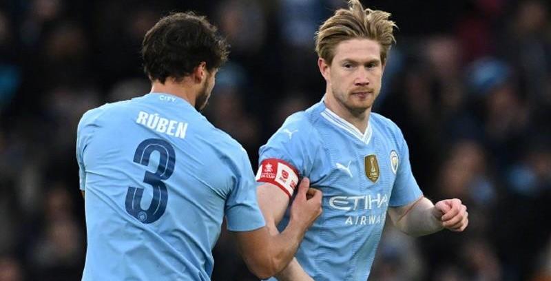 英超为什么补赛,英超赛程利物浦对阿森纳