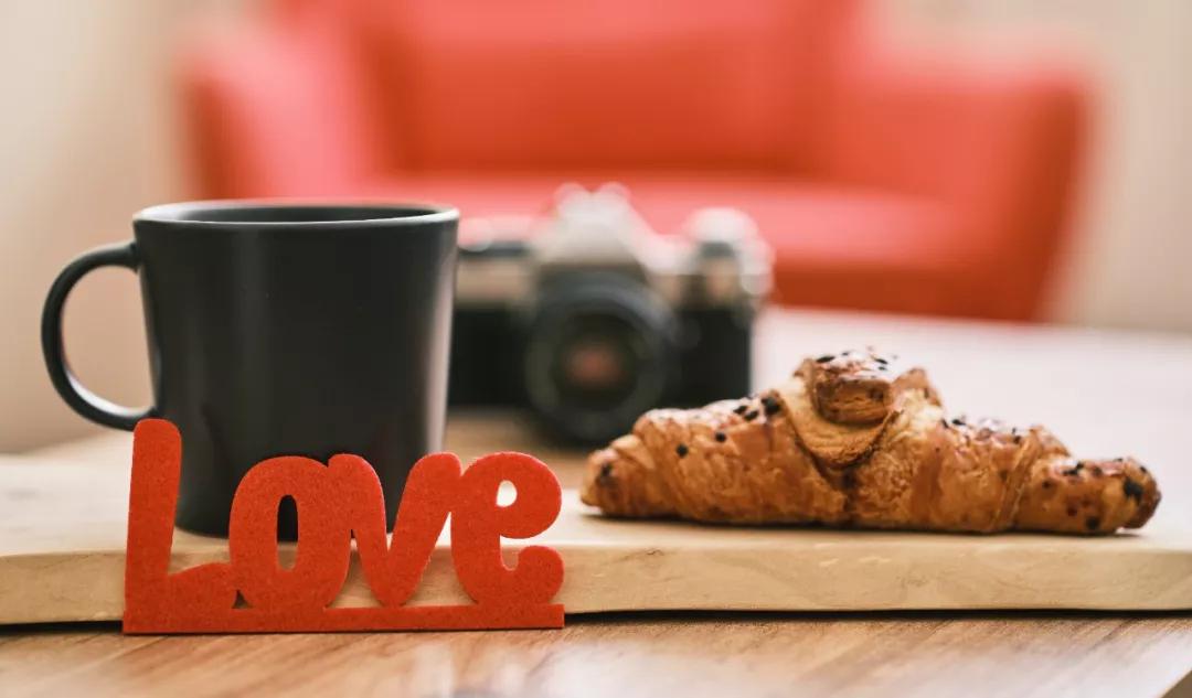 怎样创造甜甜的恋爱,怎么建立一个甜甜的恋爱方式