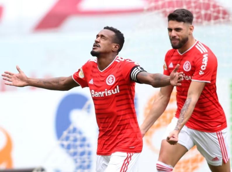 巴甲联赛桑托斯,巴甲第38轮弗拉门戈夺得冠军