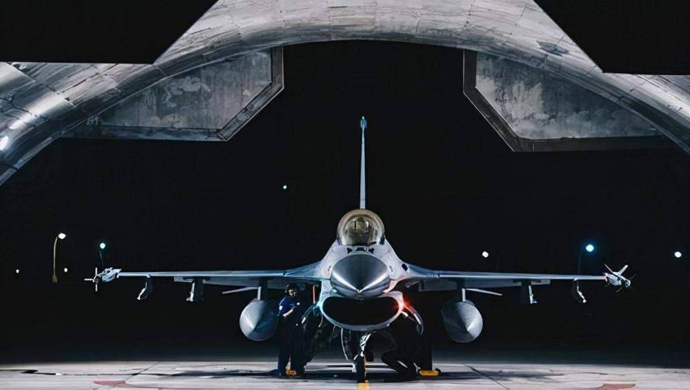 凯申物流货车怎么样,凯申物流