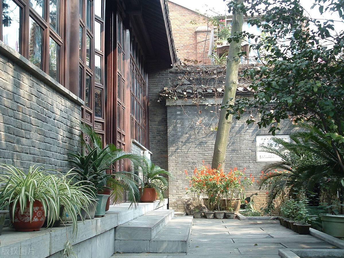 镇江旅游攻略最佳景点,镇江旅游景点推荐及攻略