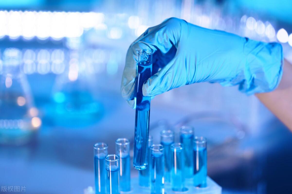 最能搞钱的行业有哪些呢,当代最搞钱的行业