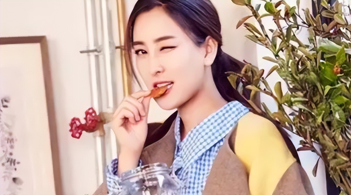 9年过后再看刘翔,十年后再看金志文的爱情