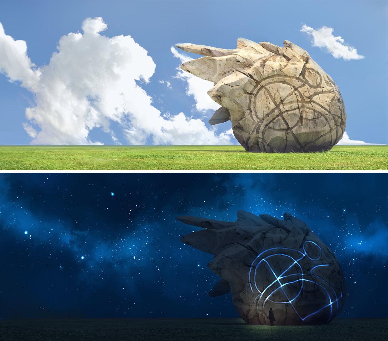 网络小说排行榜经典神作小说推荐第十一期