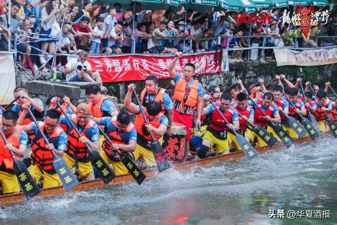 国台酒营销方式,国台酒最大黑马