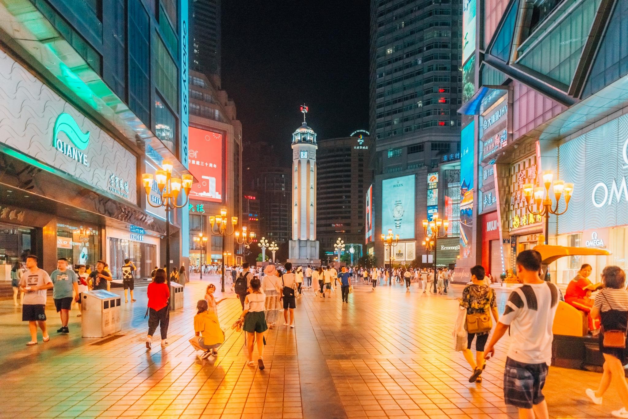 商住两用房到底值不值得购买,商住一体别墅值得买吗