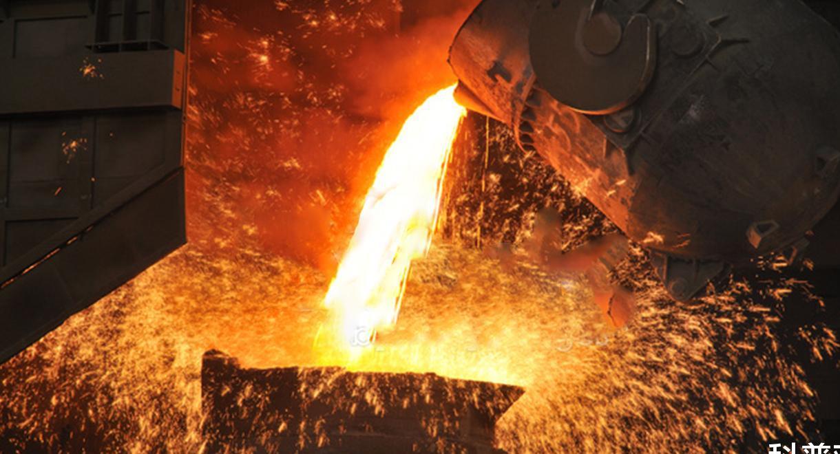 神舟飞船穿越黑障多久,神舟穿越黑障