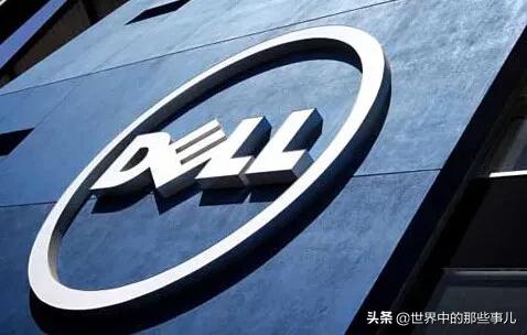 美国在我国的产品有哪些?已经到了生活方方面面,你可能都不知道