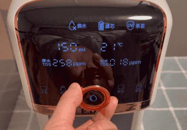 即热净饮一体机推荐,即热式净饮一体机排名及价钱