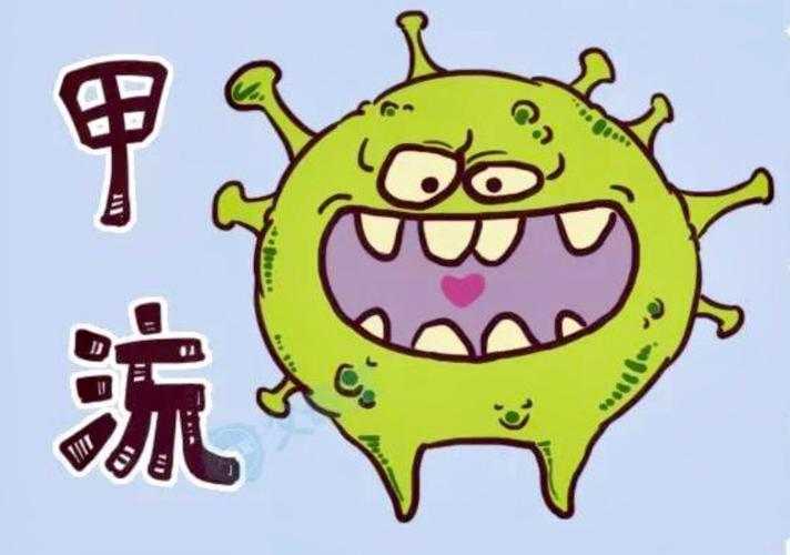 甲流最好用的药是奥司他韦吗,甲流为啥推荐奥司他韦这药那么贵