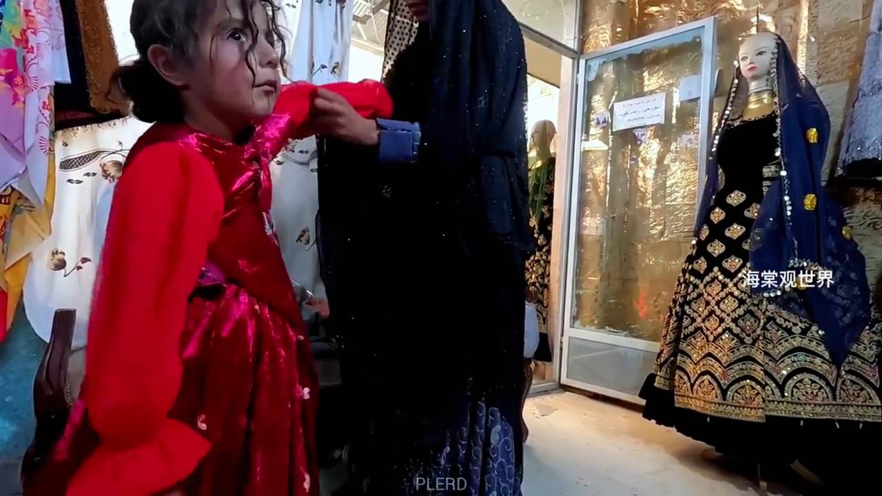 米娜婆婆找到米娜和三个孩子了吗,米娜和三个孩子大结局