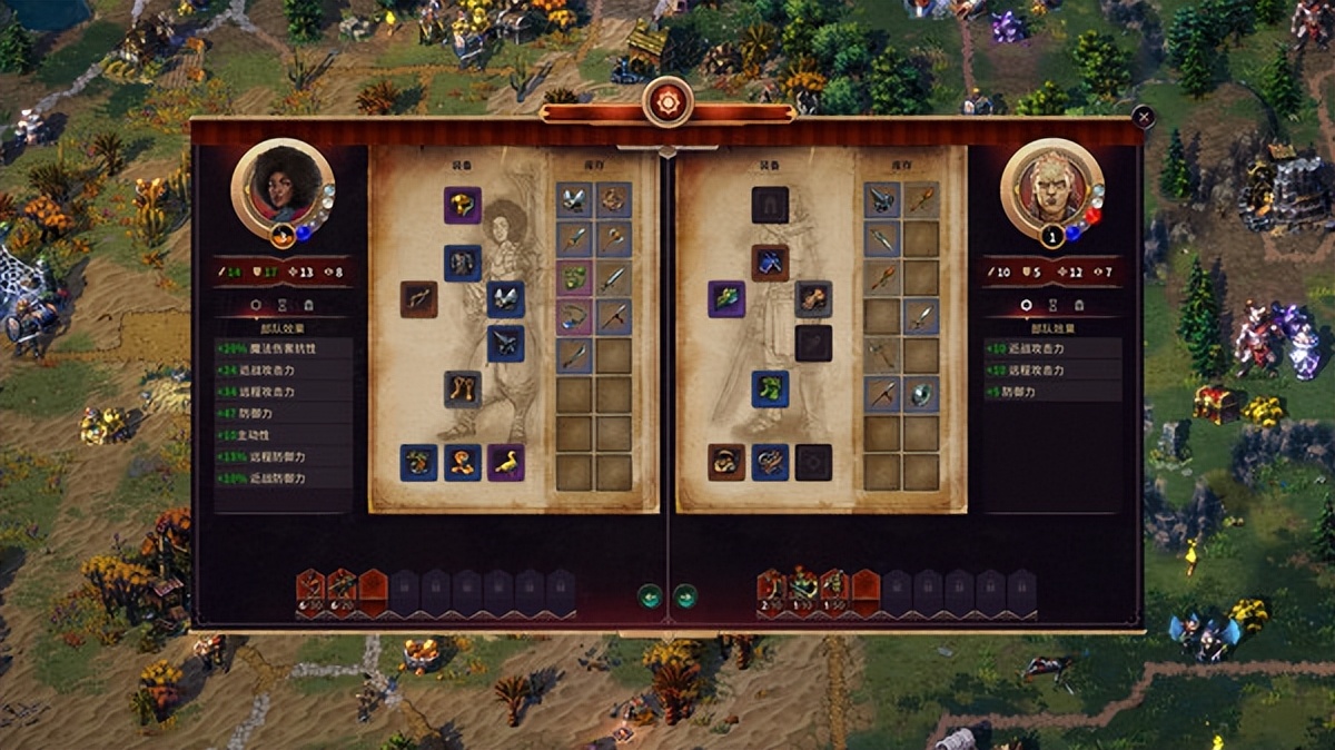 steam战地5优惠截止,steam战地5折扣促销活动