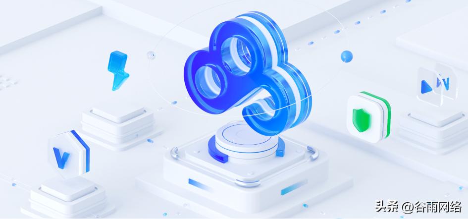 百度网盘企业版怎么*载下**?入口在哪?一文教你免费试用全部功能!