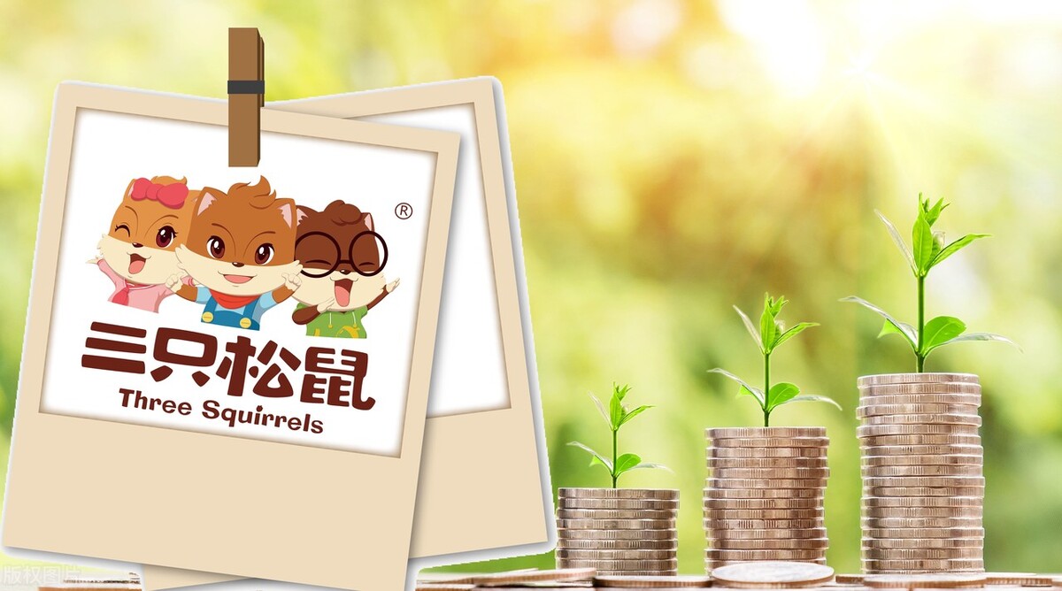 如何起一个大气的品牌名字,品牌取名高端名字怎么取