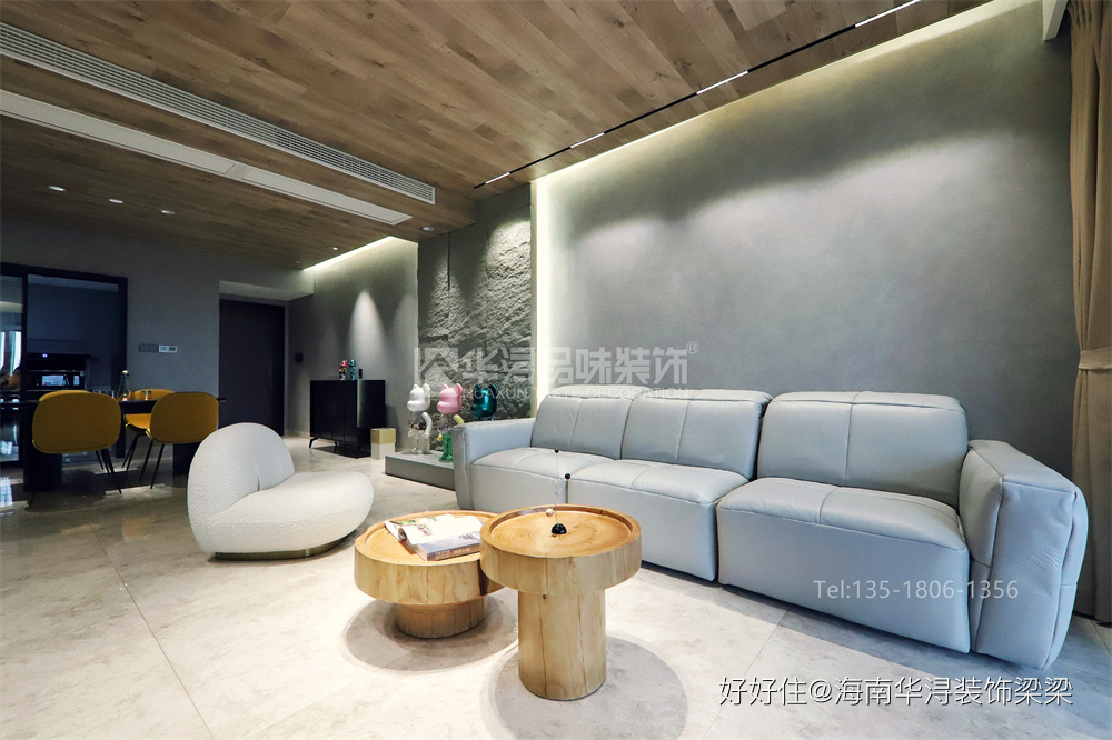 碧桂园君临湾,碧桂园君临湾别墅