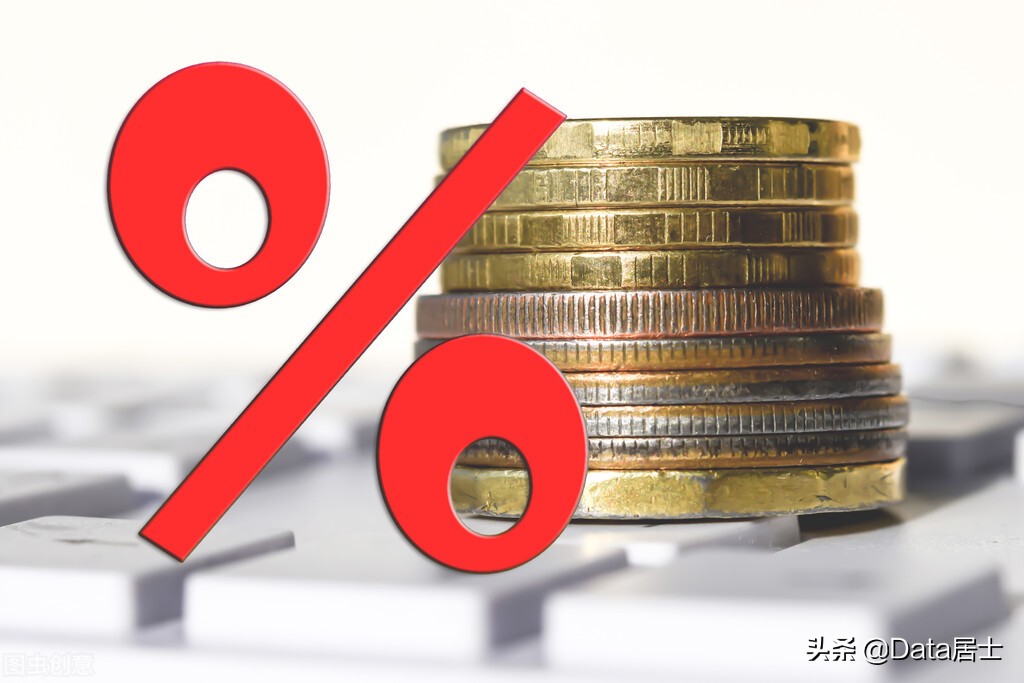 山东浙江综合实力对比,浙鲁两省经济数据