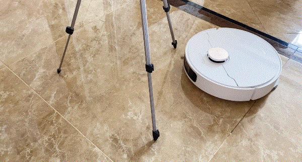 追觅s10pro扫地机,追觅扫拖一体机s10pro