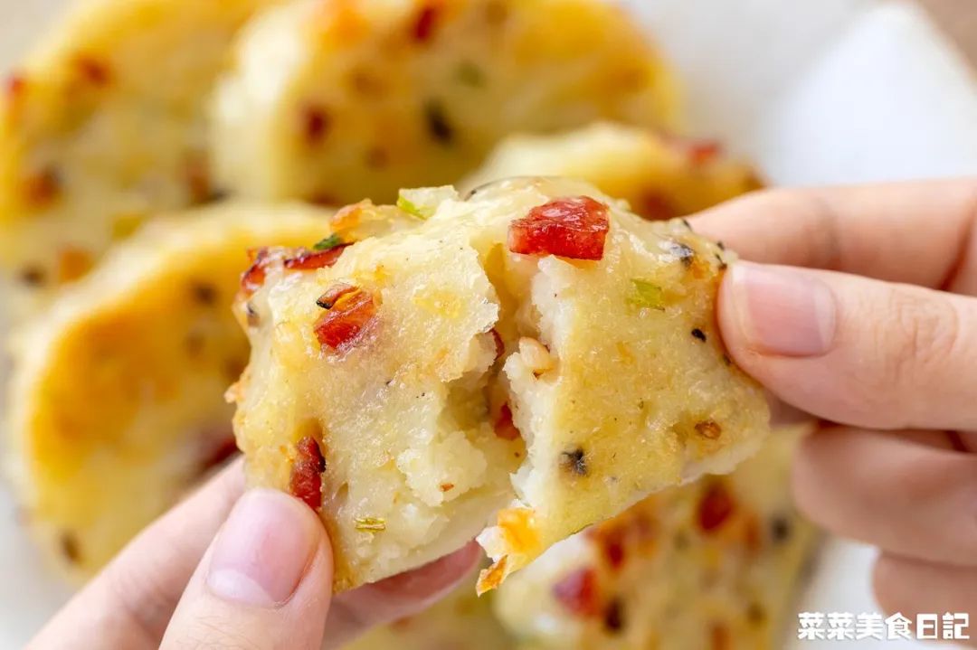 最值得吃货去的三个城市,全国十大必吃的城市