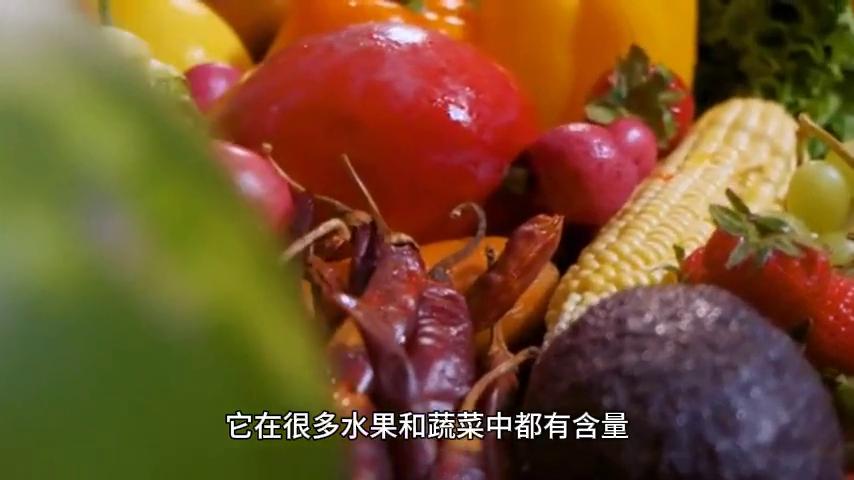 熊果苷护肤功效,熊果苷的美白原理是阻止黑色素的