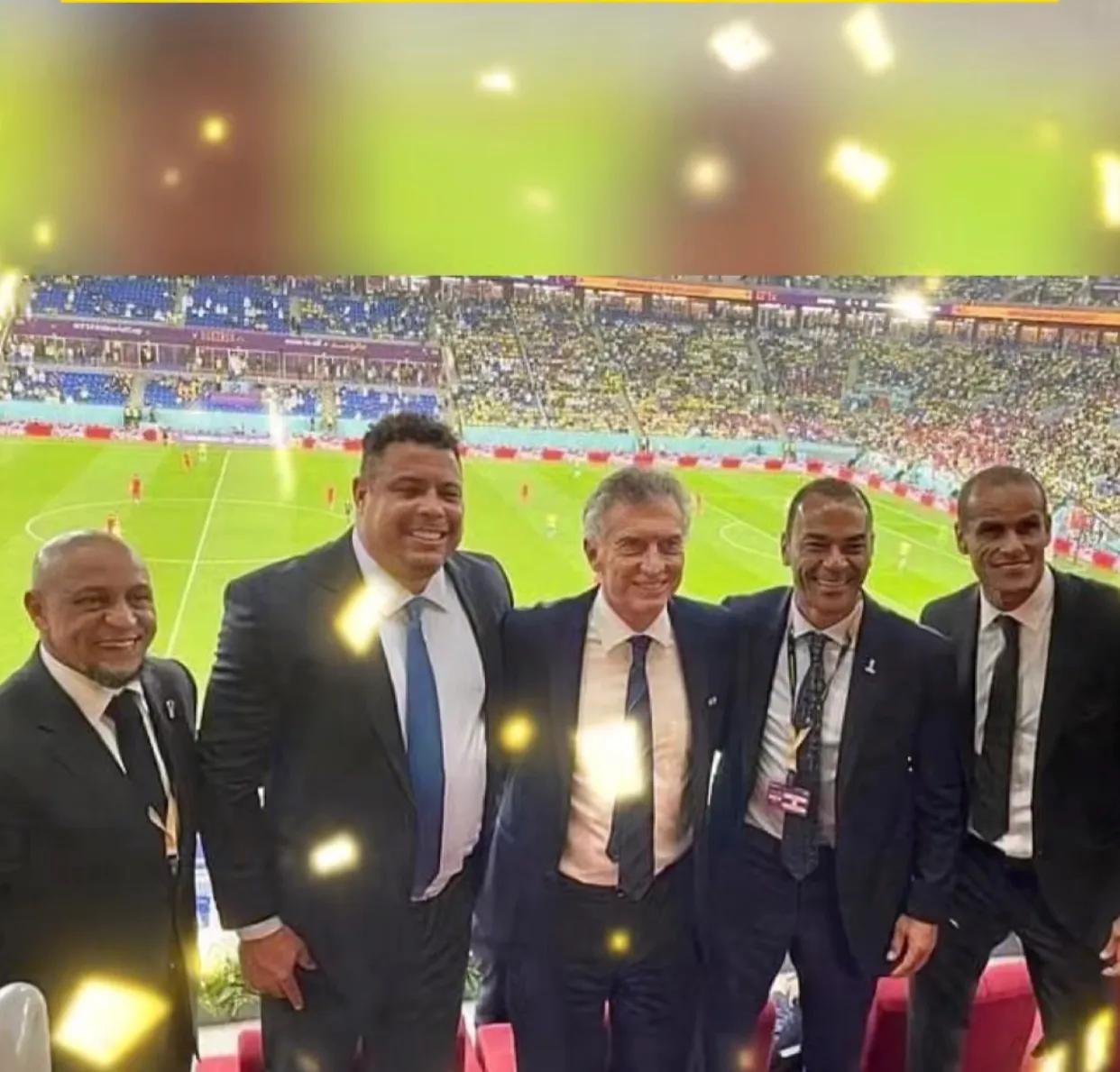 足球回忆杀卡点视频,回忆足球内马尔