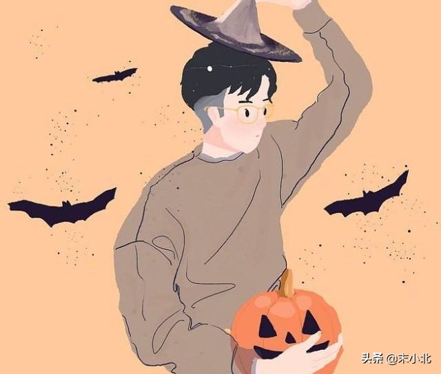 当感情出现问题该怎么处理,当感情中出现问题时不要急