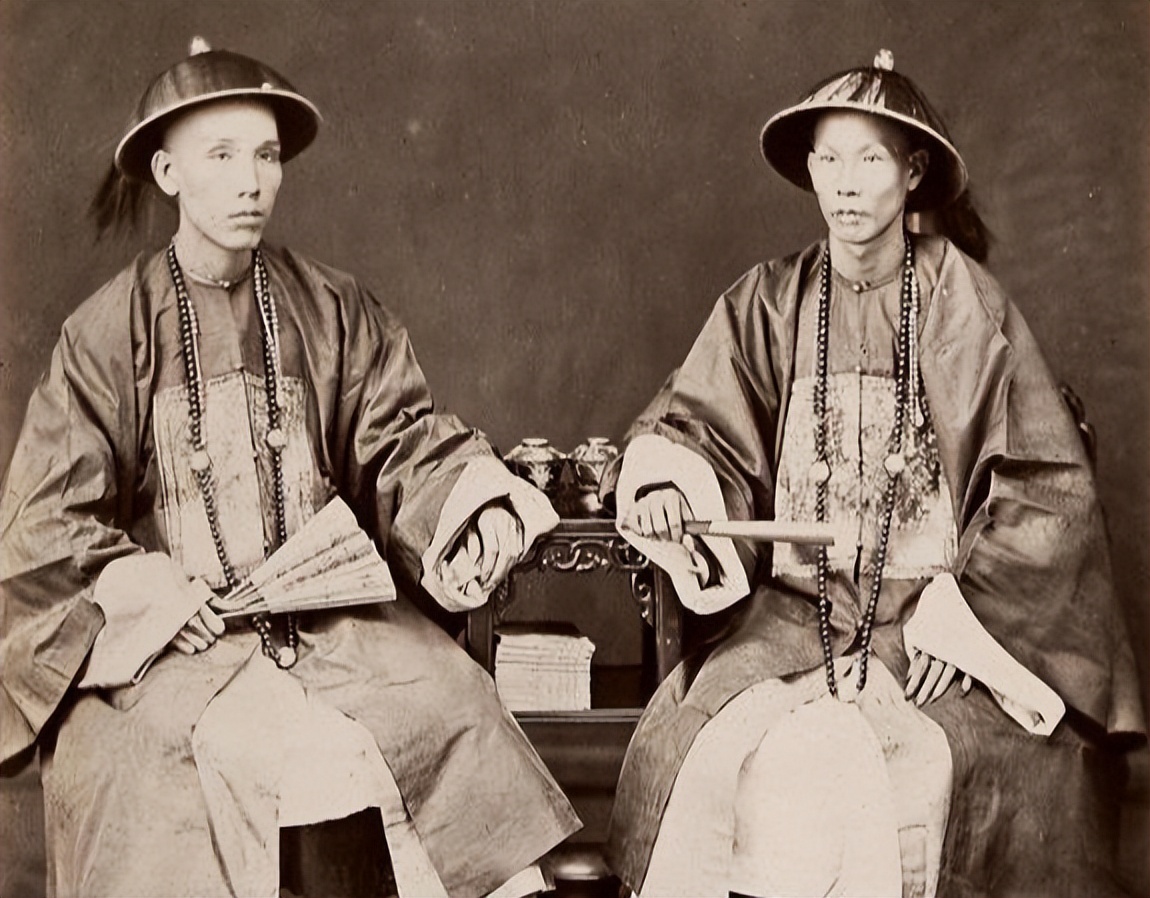 古代官员索贿,古代官员受罚