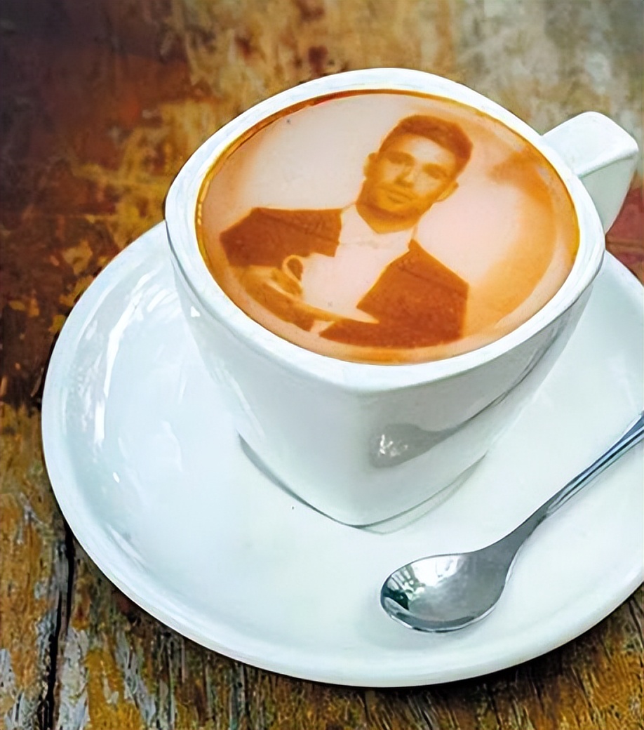 全球3d打印的火箭发射成功了吗,世界首枚3d打印火箭再发射