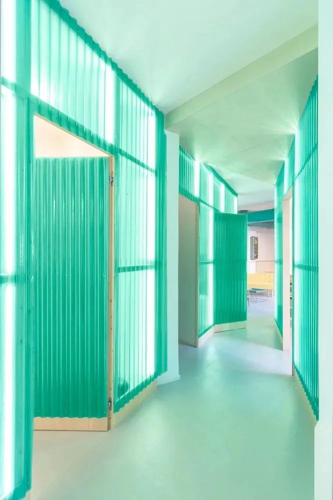 什么是玻璃纤维管厂家直销,什么是玻璃纤维胶带工厂直销